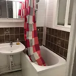 Apartamento Beau Appartement,proche De Metro Paris
