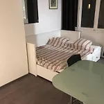 Beau Appartement,proche De Metro Paris